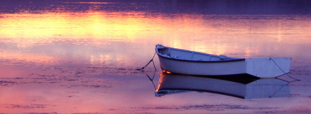 Sunset drifter.jpg