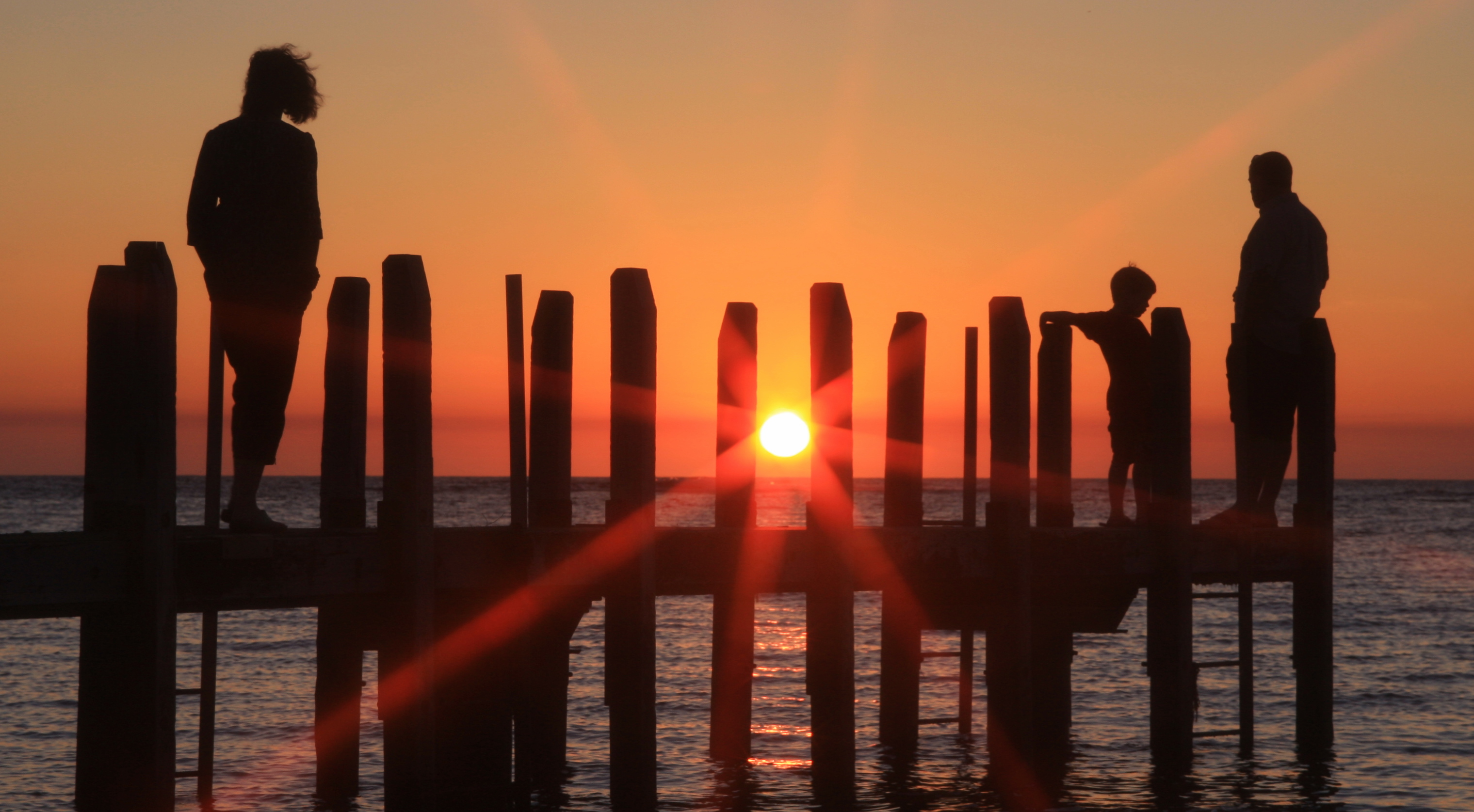 sunset with Mum and dad.jpg