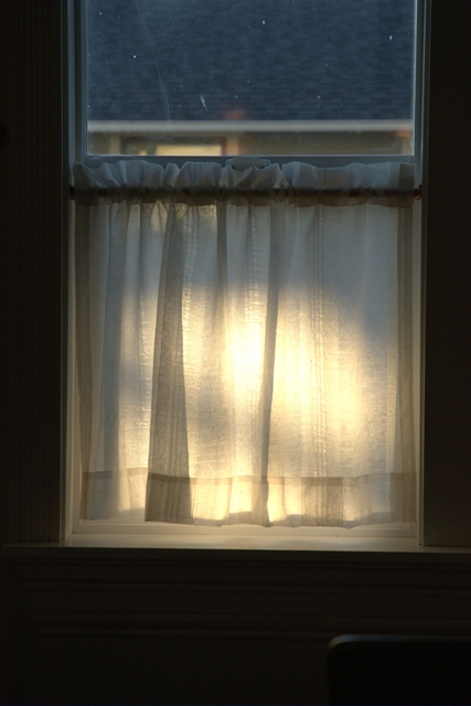 window #7