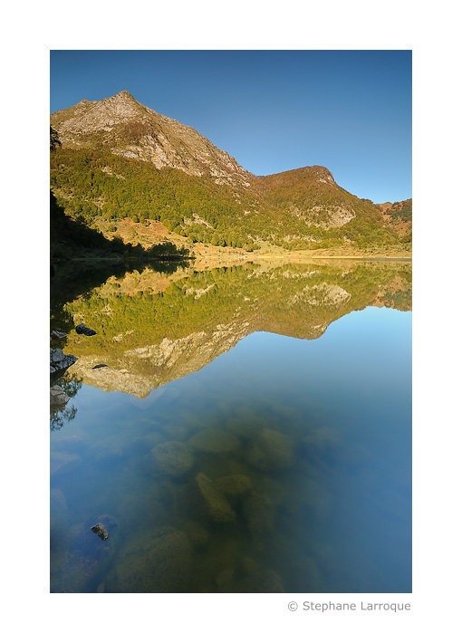 Ariege - Couserans
