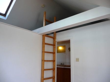 P1020121.JPG