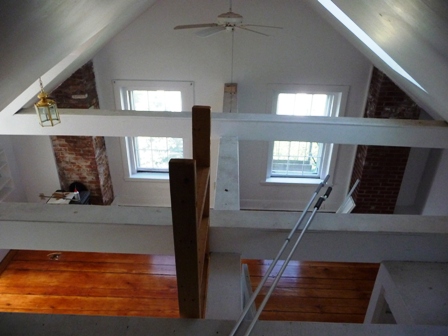 P1020122.JPG
