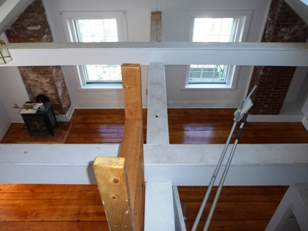 P1020123.JPG