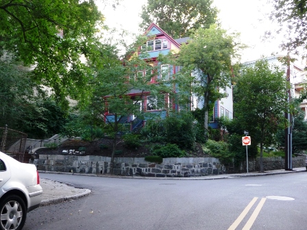 P1020143.JPG