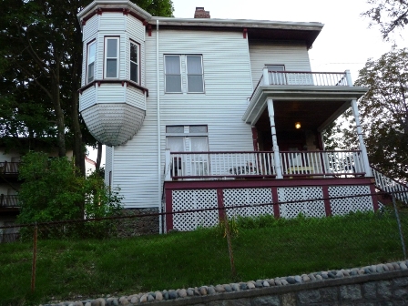 P1020163.JPG
