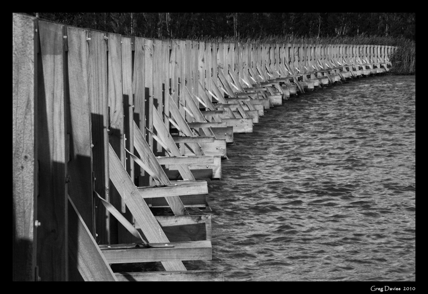 Boardwalk