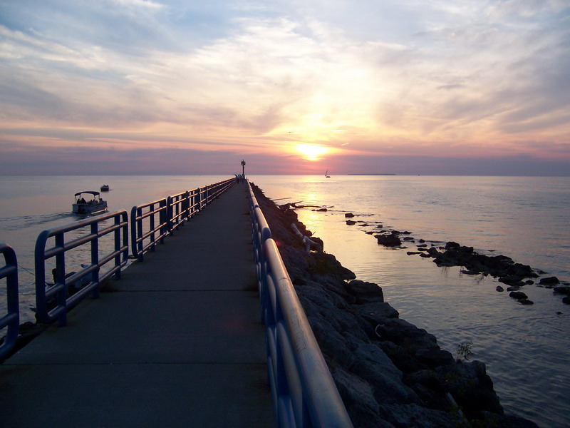 100_1108_resize.jpg
