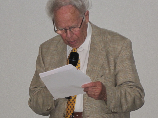 IMG_2571.JPG