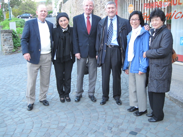 IMG_2699.JPG