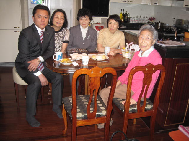 110501 Kyunghee 023.jpg