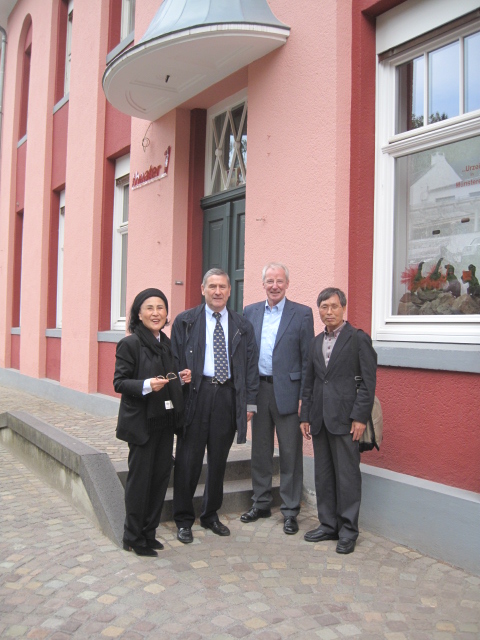 icmart 2011 2 108.JPG