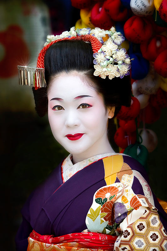 02.-Gion-Geisha.jpg
