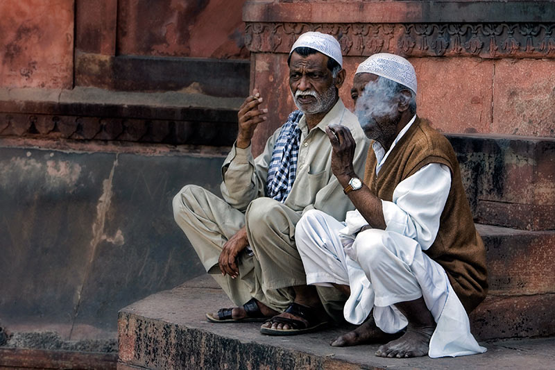 04.-Smoking-Indians.jpg