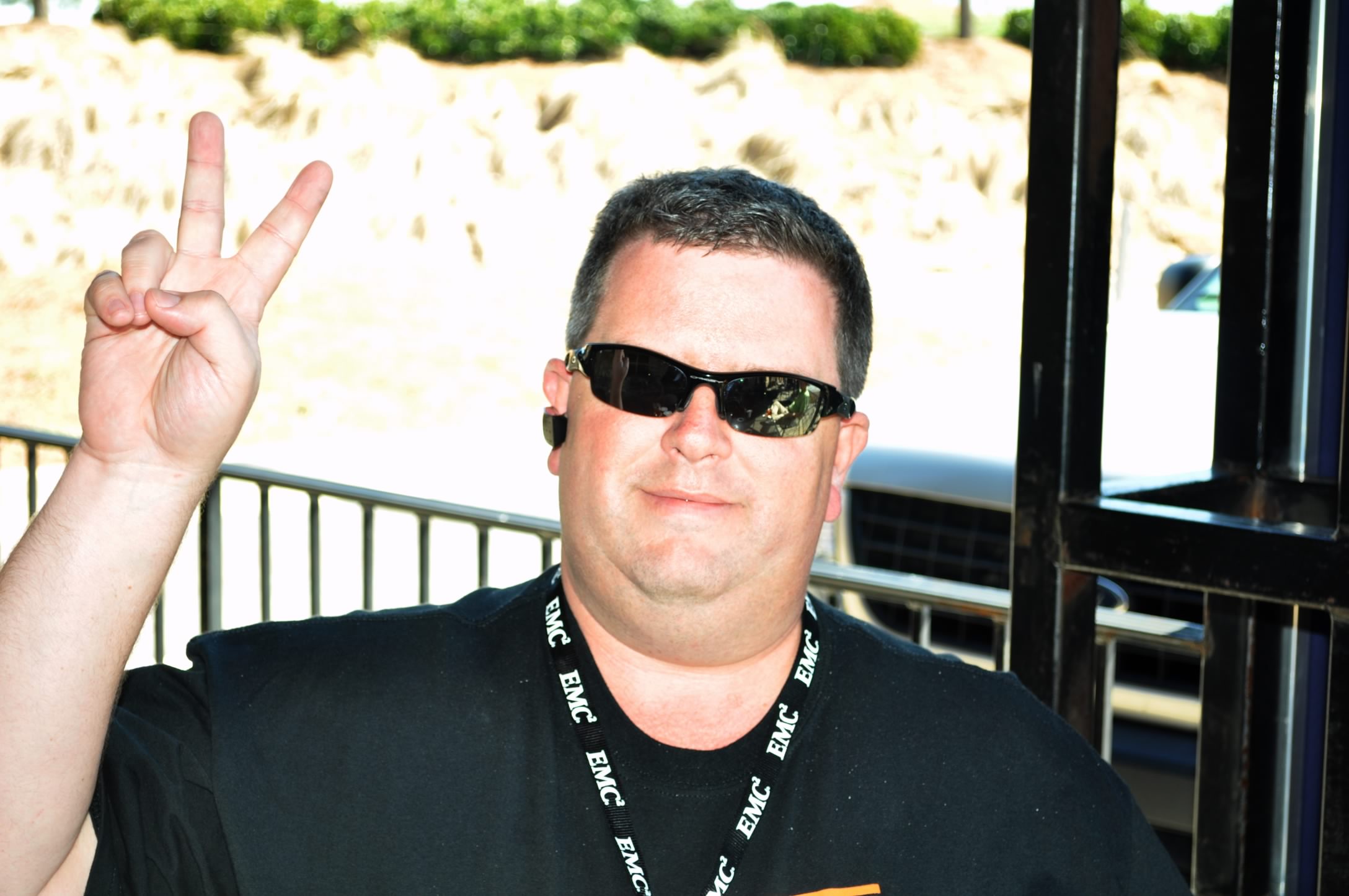 CSC_0010 Kevin Herrin.jpg