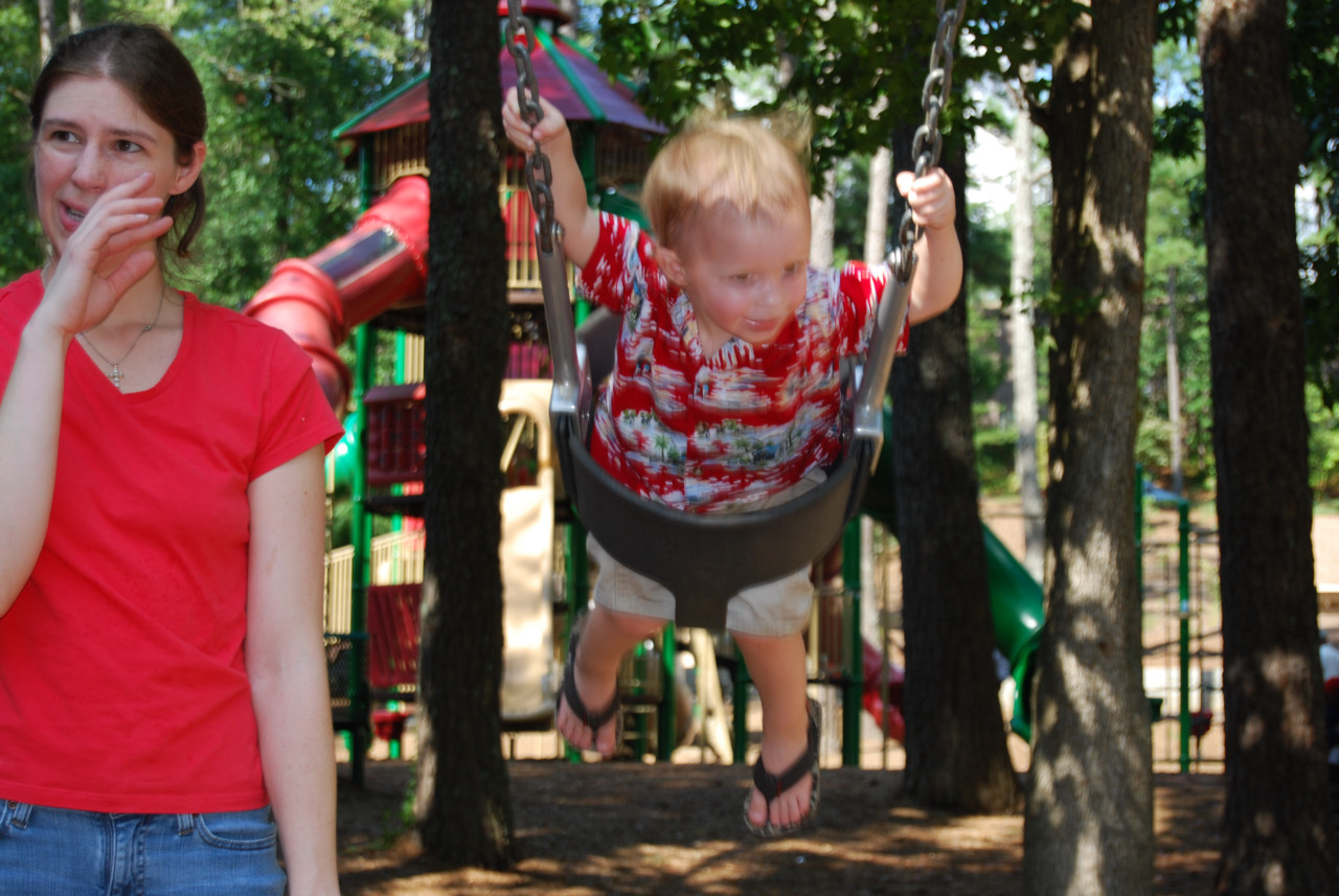 DSC_3710 REbecca n Gavin.JPG
