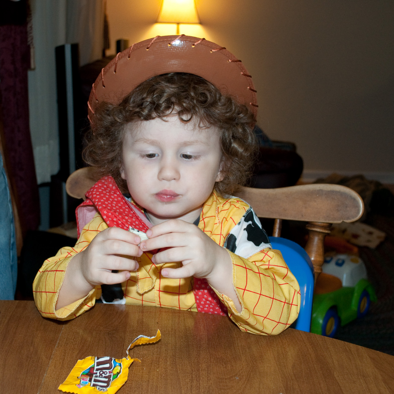 Aidan Halloween DSC_1527.JPG
