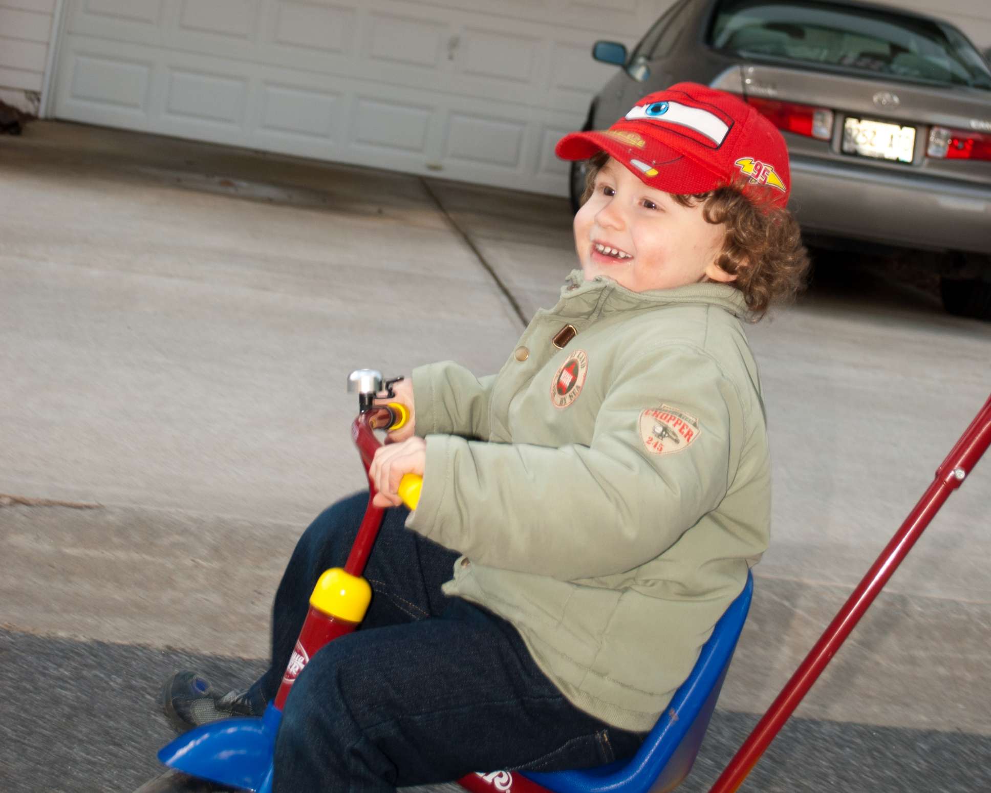 DSC_4266 Aidan on his Bike.JPG