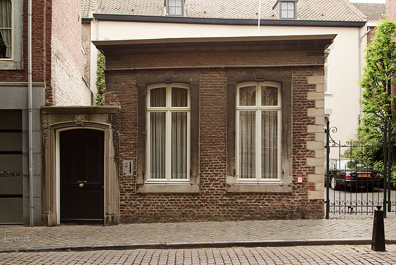 Onze Lieve Vrouweplein