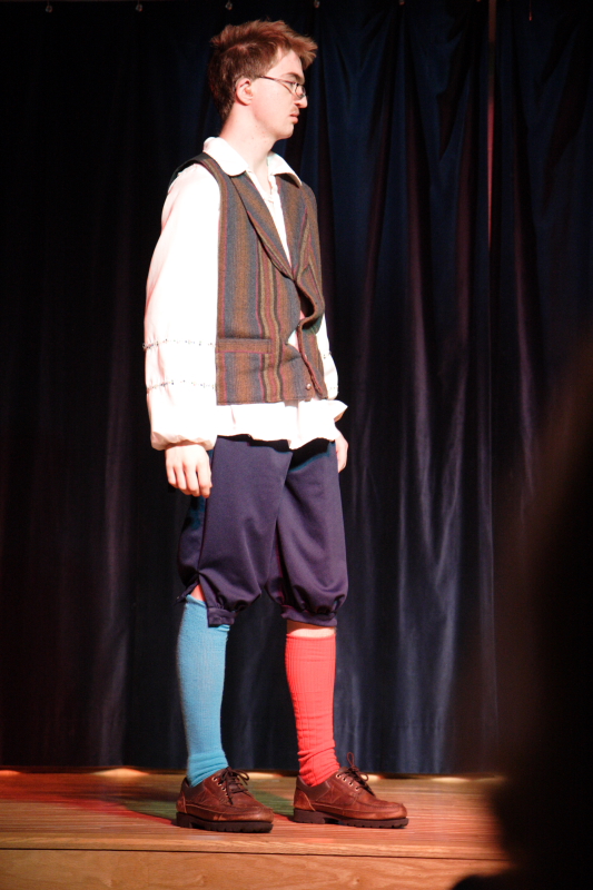 IMG_20_0289p.JPG