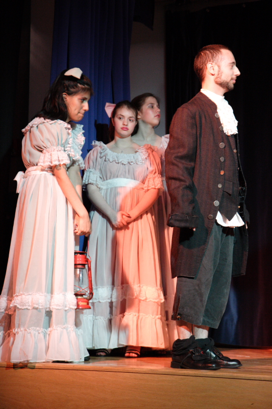 IMG_20_0292p.JPG