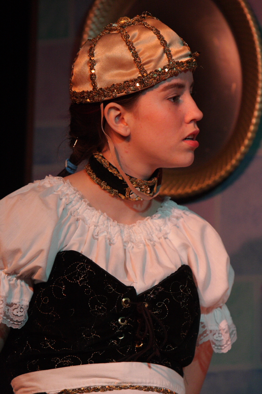IMG_6618p.JPG