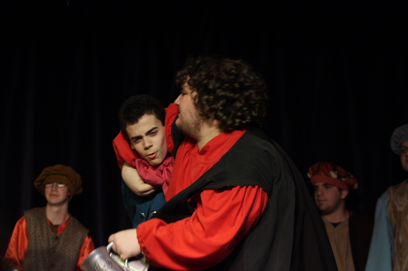 IMG_6626p.JPG