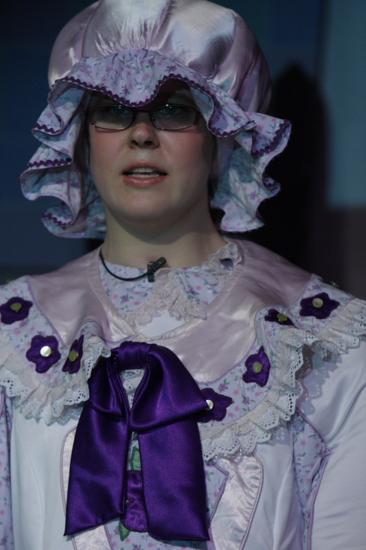 IMG_6645p.JPG