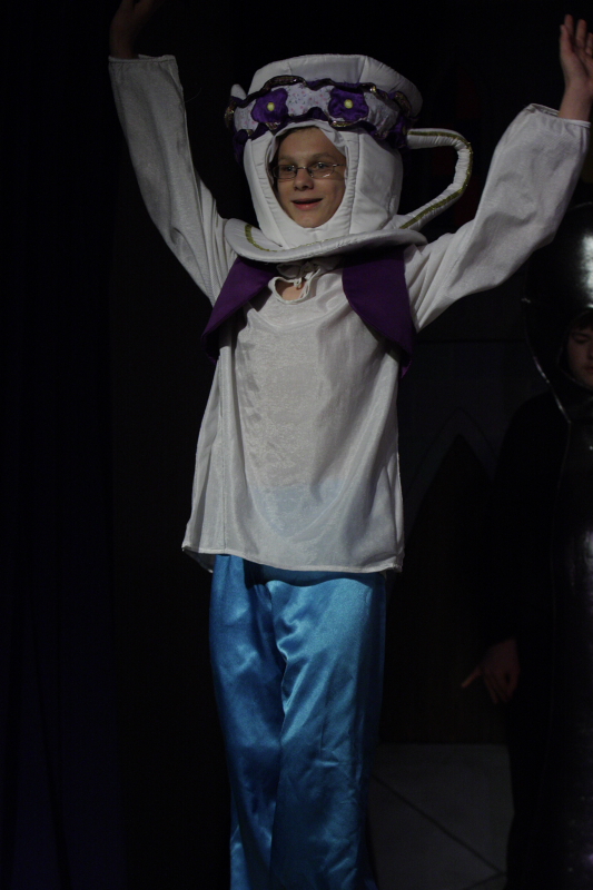 IMG_6647p.JPG