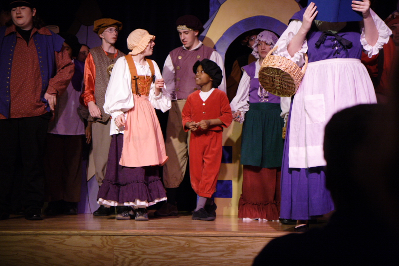 IMG_20_0210p.JPG