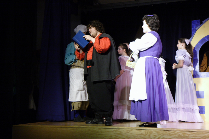 IMG_20_0215p.JPG