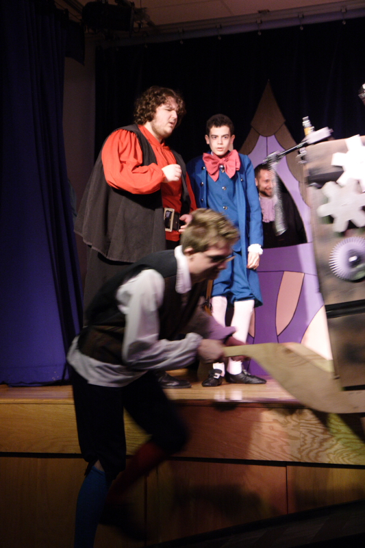 IMG_20_0218p.JPG