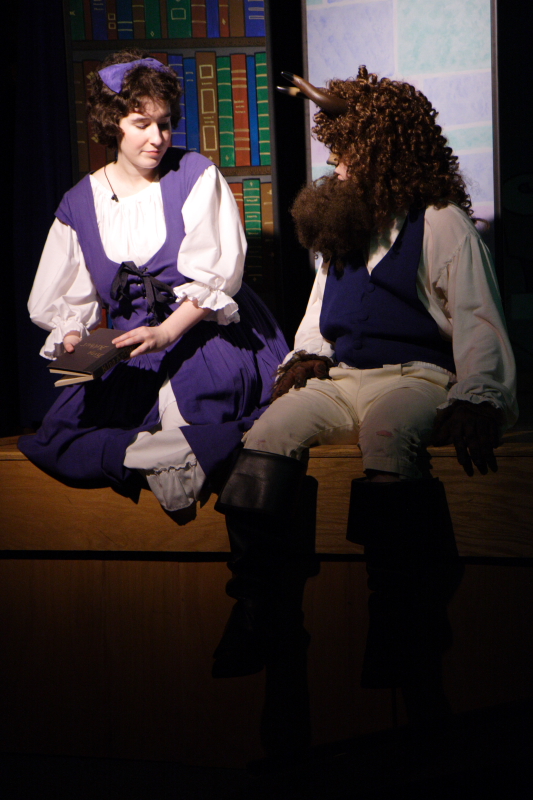 IMG_20_0280p.JPG
