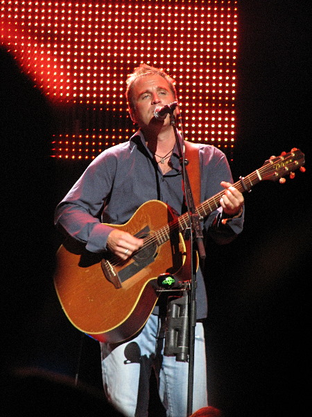 IMG_0868p.jpg