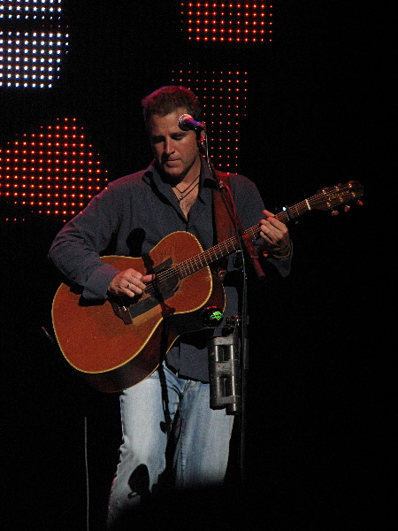 IMG_0948p.jpg
