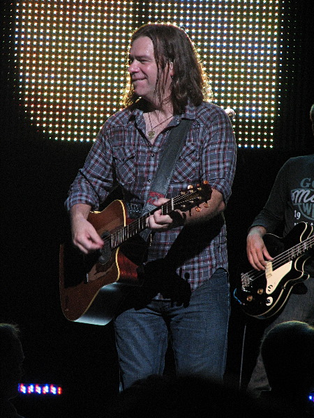 IMG_0961p.jpg
