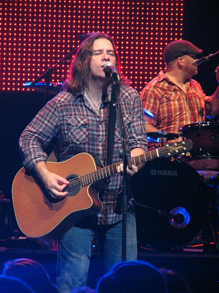 IMG_0968p.jpg