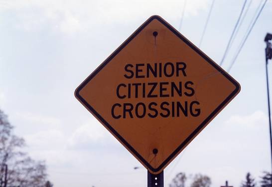 Senior Citizens Crossing Great Barrington MA.jpg