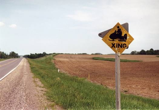 Snowmobile Xing.jpg