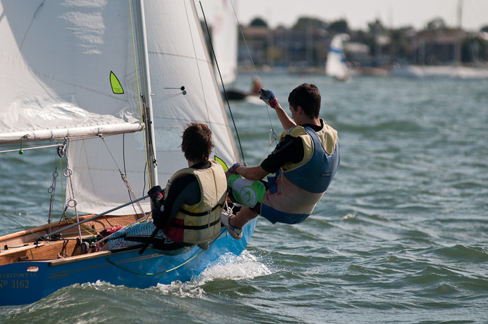 DSC_5573.jpg