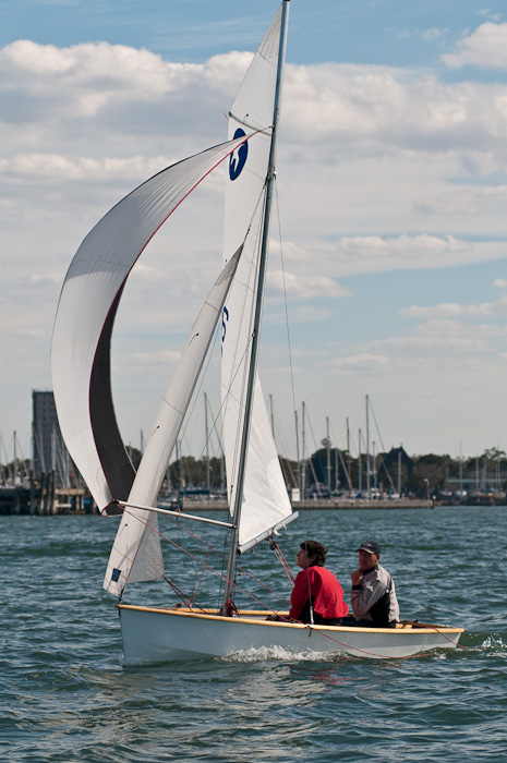 DSC_5595.jpg
