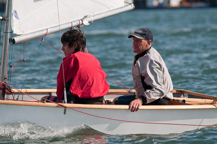 DSC_5596.jpg