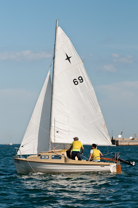 DSC_5626.jpg