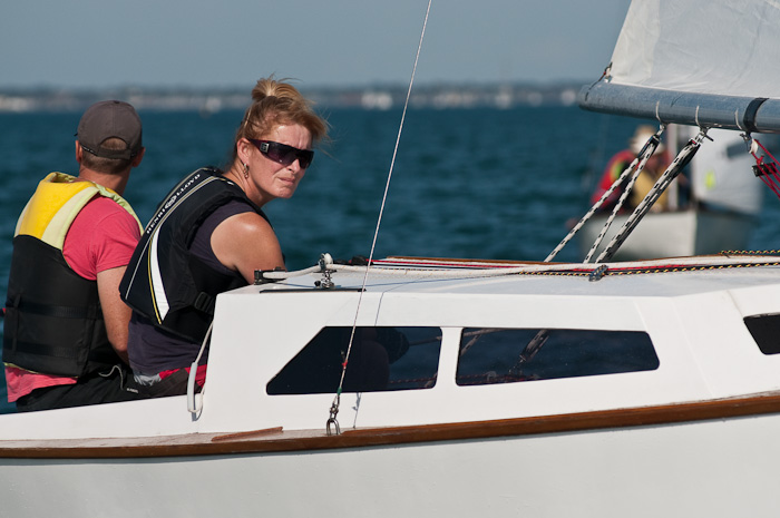 DSC_5628.jpg