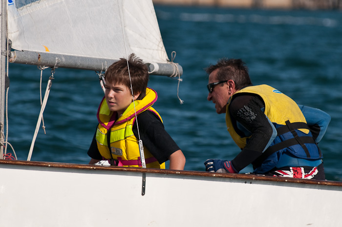 DSC_5632.jpg