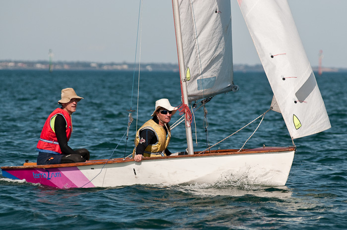 DSC_5636.jpg