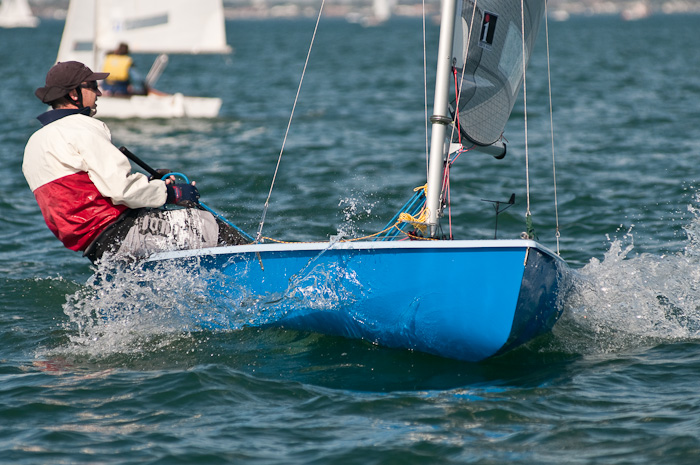 DSC_5639.jpg