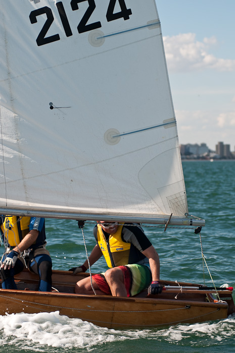 DSC_5649.jpg