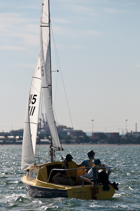 DSC_5657.jpg