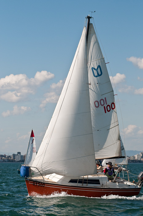 DSC_5658.jpg