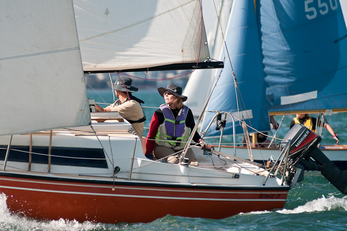 DSC_5659.jpg